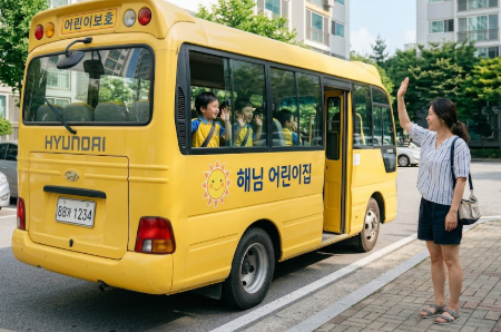 어느 날 갑자기 만져진 소음순 뾰루지 ,산부인과 가기 전 이 글부터 필독