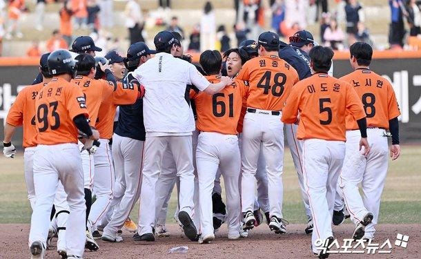 2026년 08월 05일 한화 이글스 삼성 라이온즈 승부 예측 프리뷰 무료 중계 보는 방법과 추천픽 ....