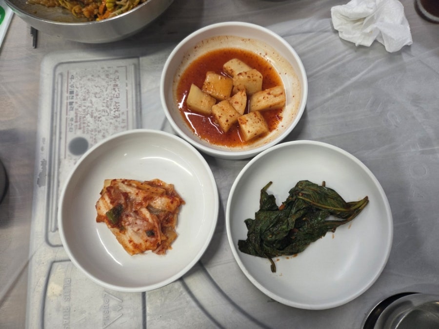 명가 사진 6