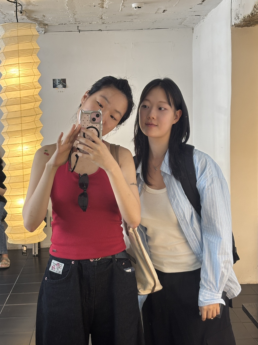 스물다섯 사진 3