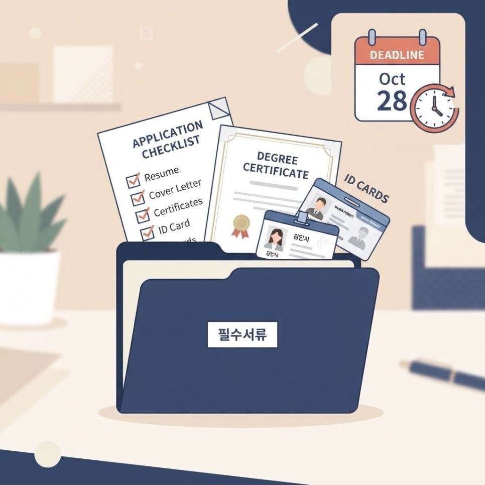 국립청주해양과학관 사진 1