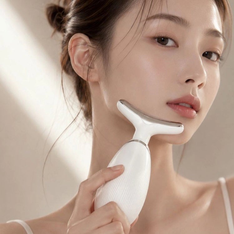 윤곽튠 경락 쉐이퍼슬리밍 디바이스 내돈내산 후기 및 가격, EMS 초음파 효과와 사용법 완벽 ....