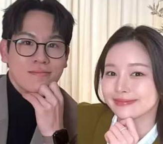 <b>합숙맞선</b> 조은나래 서한결 현커 일까? 근황 인스타로 알아보자
