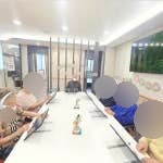 창원주간보호센터 희연치매전담형주간보호센터 어르신의 하루를 함께 지켜드립니다