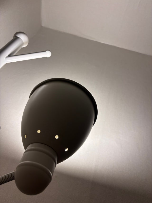필립스 위즈 스마트 전구 E26 LED 8W 화이트, 스마트 홈의 시작!
