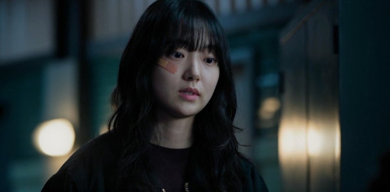 파신 배신, 진짜 이유는 따로 있었다
