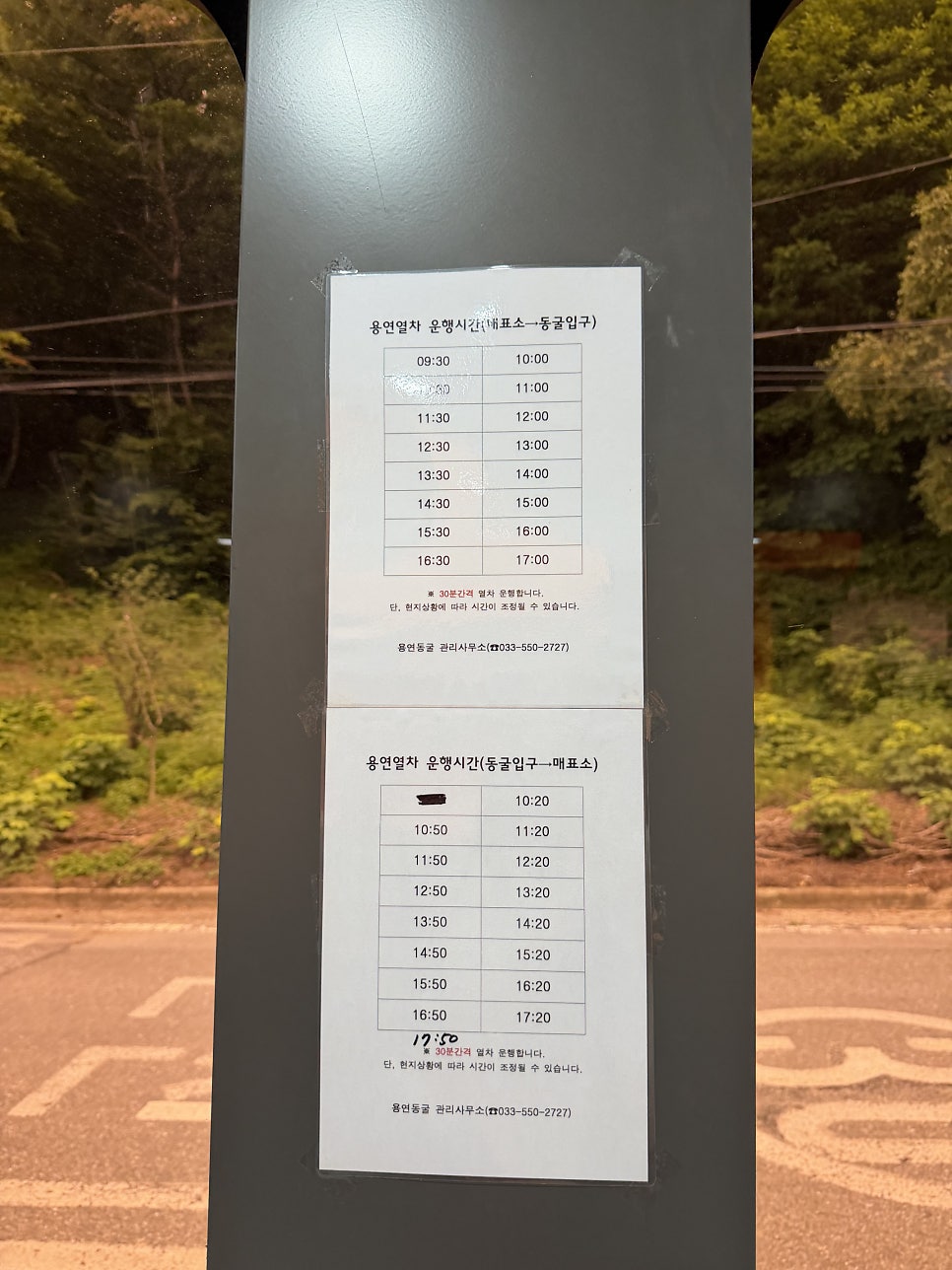 연 사진 6