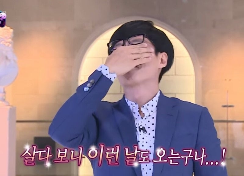 [건선치료일지.7] 건선 산정특례주사 후기 • 스카이리치 주사치료시작 | 스카이리치 효과 •....