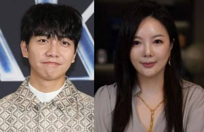 집주인 차가원 구속에 <b>이승기</b> 105억 <b>전세금 반환</b> 안갯속