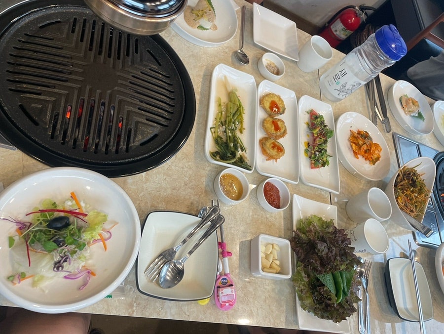 온정 사진 2