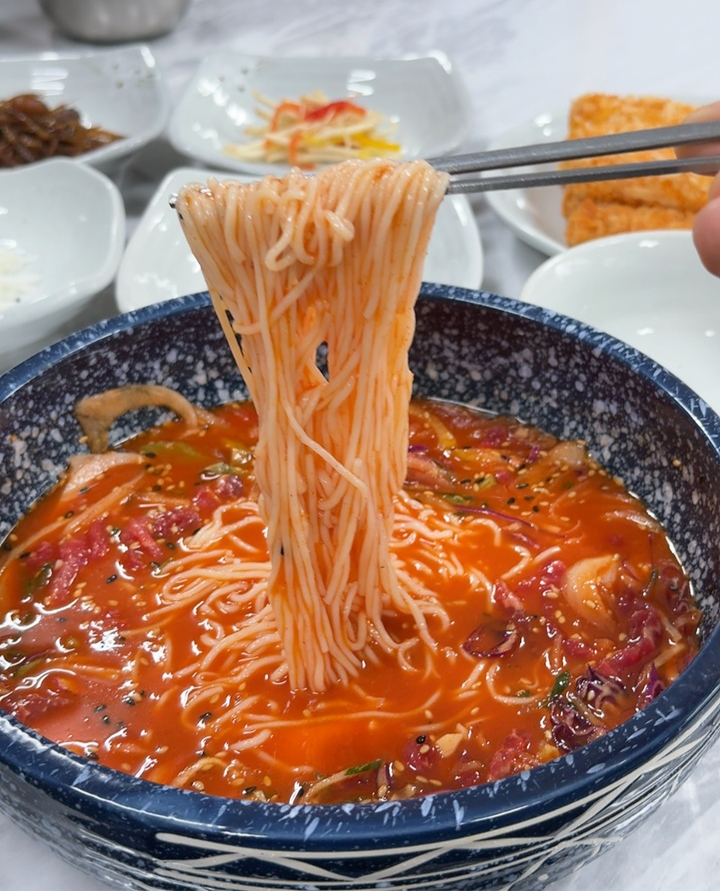 한끼 사진 4