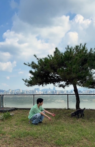 SHINee Key Returns After a 6-Month Hiatus: From Controversy to Comeback, His Latest Updates