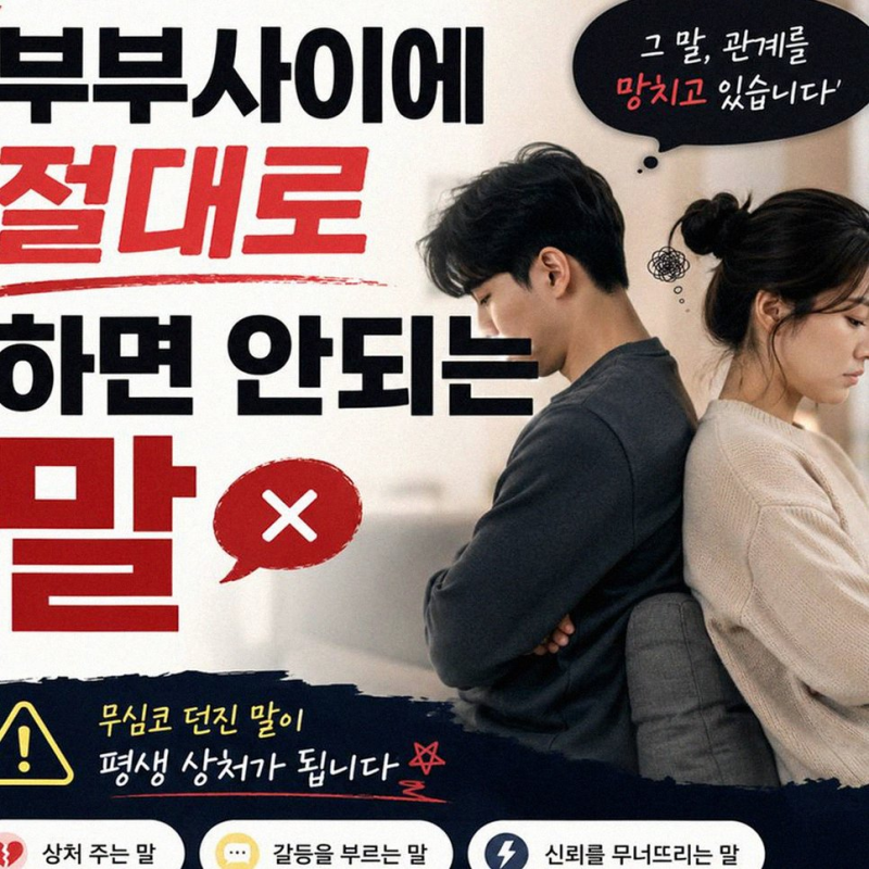 신화 이민우 이아미 부부 둘째 득녀 소식과 13년 인연 결혼 생활 총정리