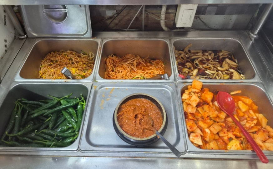 풍년식당 사진 5