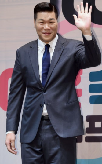서장훈, 건물주 임대 철학 공개! "세입자 단 한 번도 먼저 내보낸 적 없다" (이웃집 백만장자)