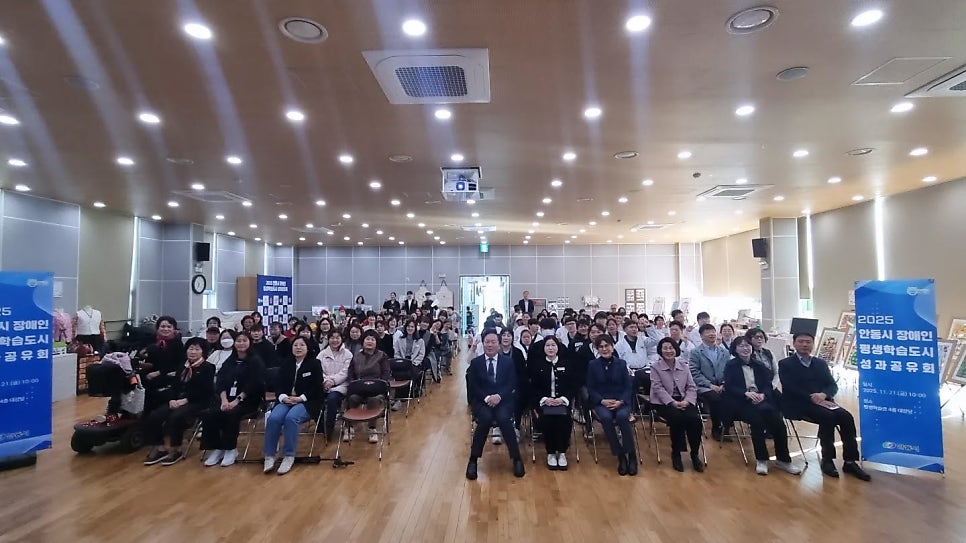 안동시청 사진 4