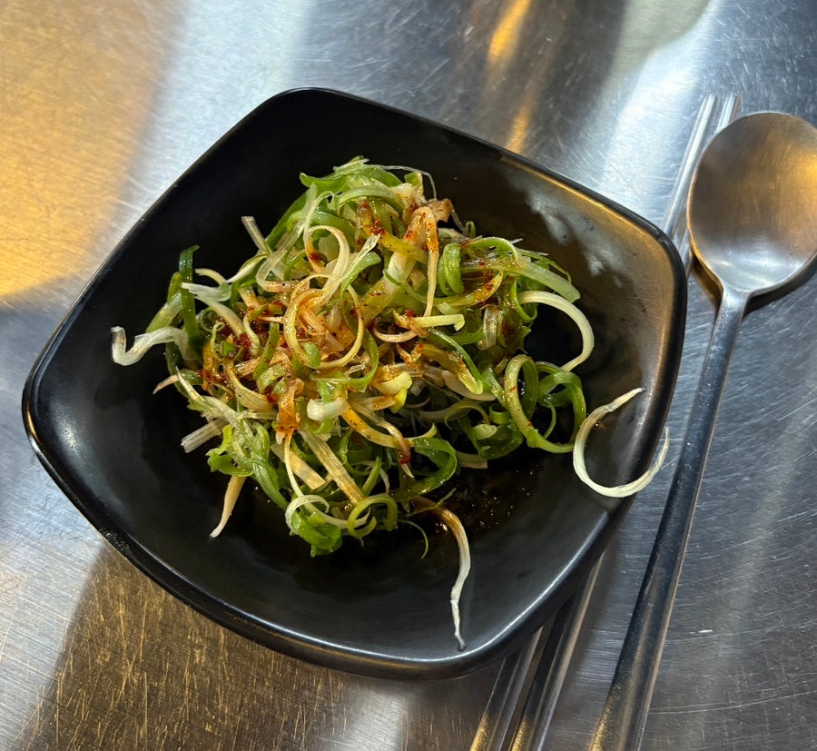 돈하루방 사진 4