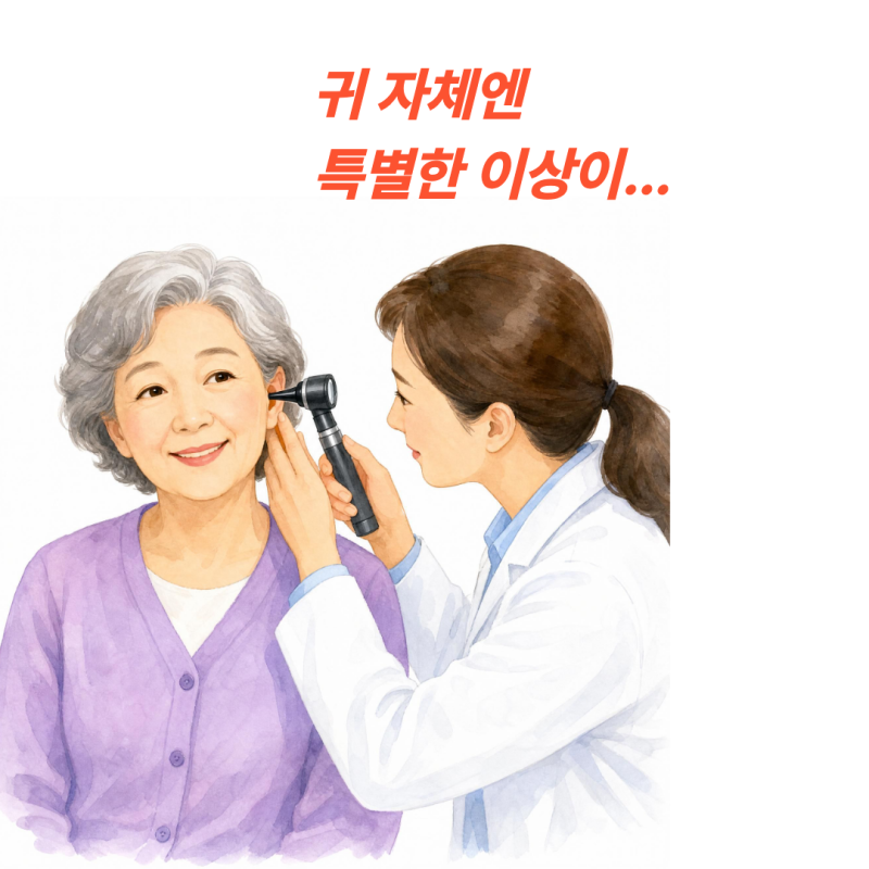 잊을만하면 어지럼증 재발, 이석증-메니에르 치료해도 또 어지러울때