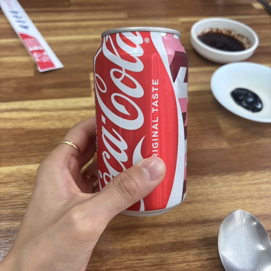 해동반점 사진 6
