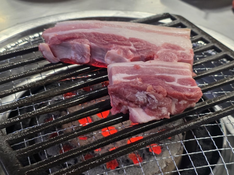 토평골 사진 5
