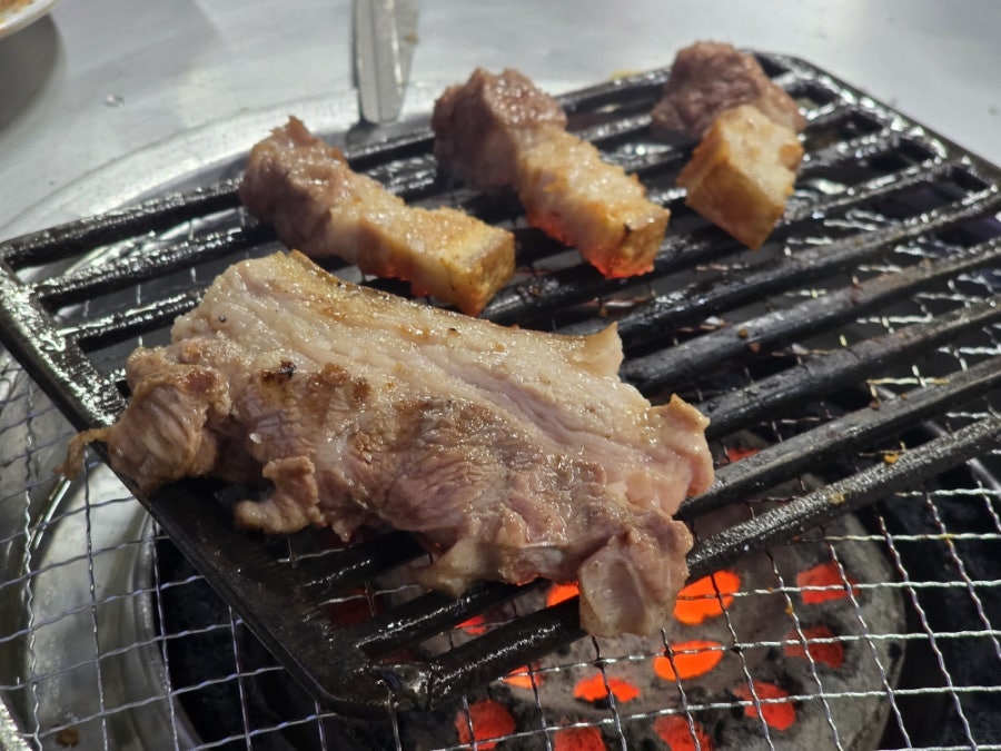 토평골 사진 6
