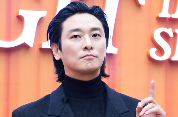 주지훈·도경수 소속사 "악플러 선처 없다"…법적 대응 진행