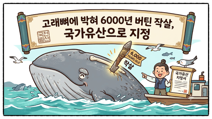 뉴스맛집 - 간추린 생활문화 아침뉴스 08.05.수