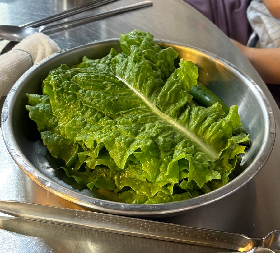 돈하루방 사진 3