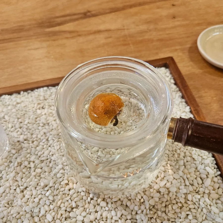 규래차 사진 1