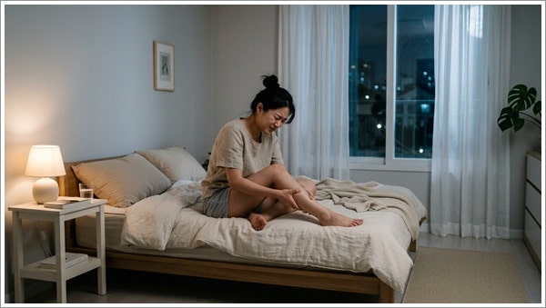 젖산마그네슘 효능 마그네슘 많은 음식 영양제 식단으로 흡수율 2배 올리는 꿀팁