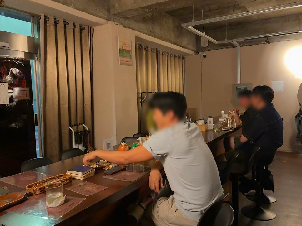 또똣 사진 3