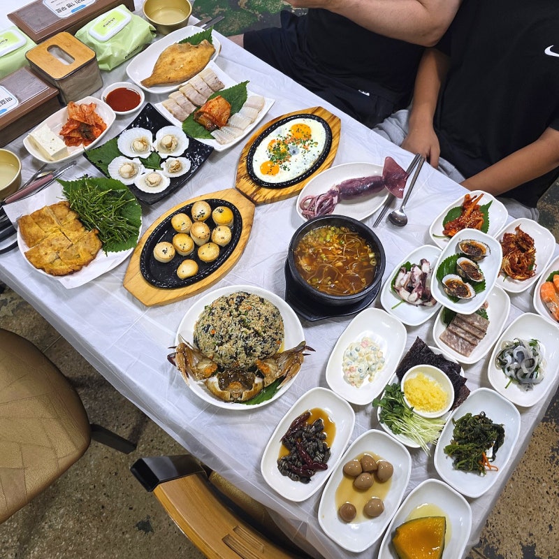 전주막걸리골목맛집 원조 전주막걸리 후기 전주여행코스 필수 추천