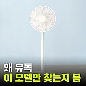 르젠 LZEF-DC290 저렴하게 사는 방법과 3주 실사용 비교 후기