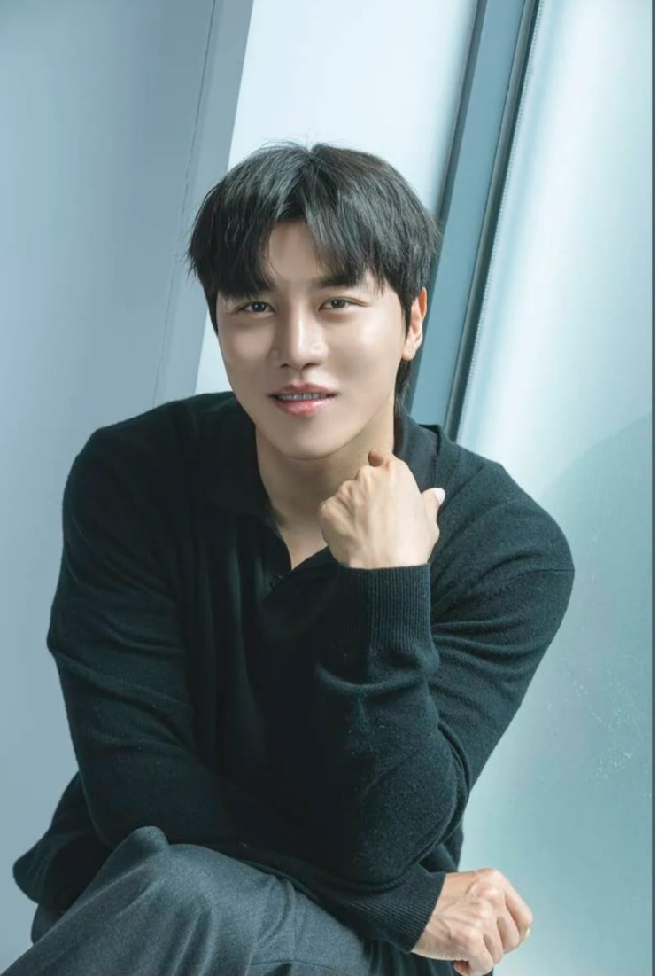 19년 <b>무명</b> 견딘 호프 <b>음문석</b>, 아버지의 마지막 비상금이 만든... 
