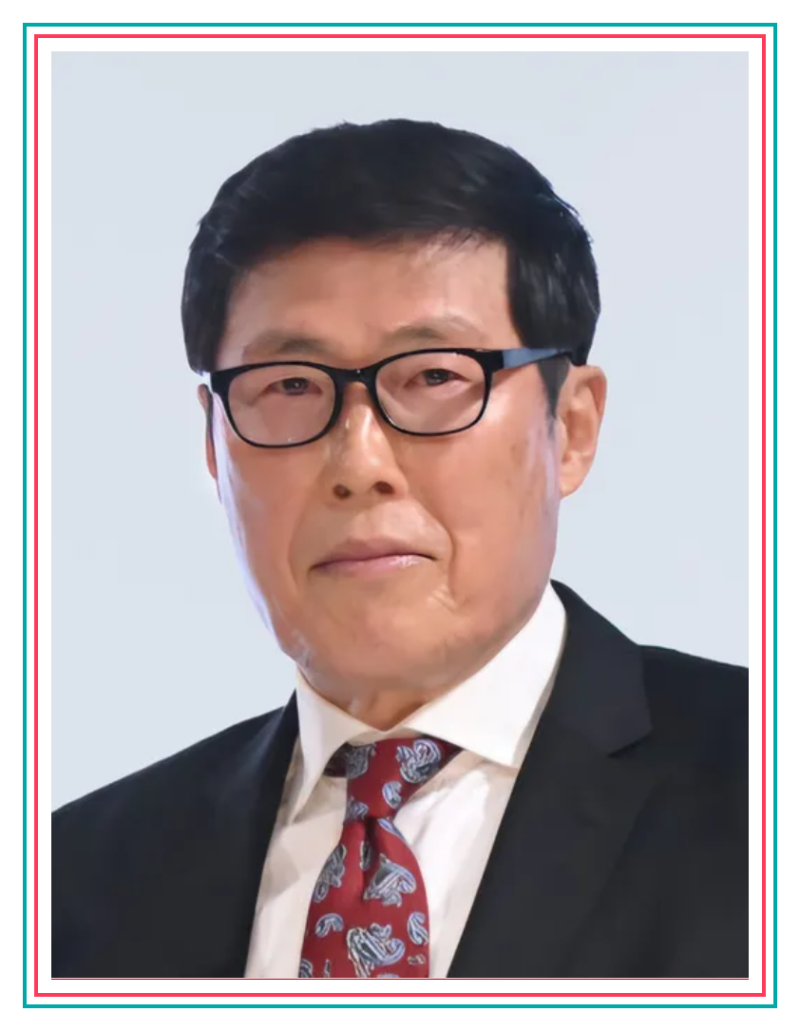 "한국 축구의 역사를 혼자 바꿨다" 차붐 차범근 프로필 - 나이 키 학력 재산