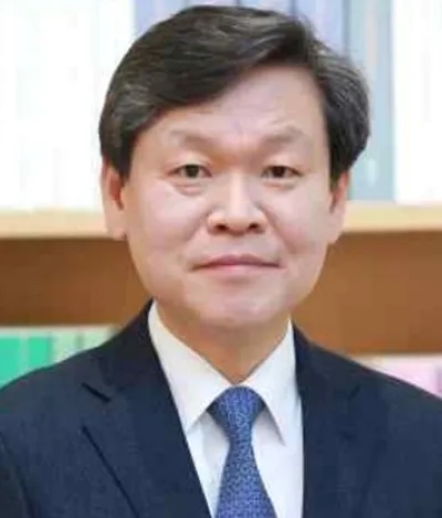 서울고등법원 윤성식 <b>판사</b> 프로필 고향 나이 대법관후보