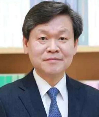 서울고등법원 윤성식 판사 프로필 고향 나이 대법관후보