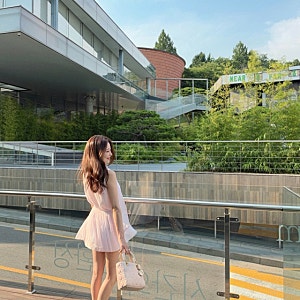유튜버 아옳이님 쇼핑몰 로아르 위시리스트 어른여자가 돼...˖˚ ͙ෆ