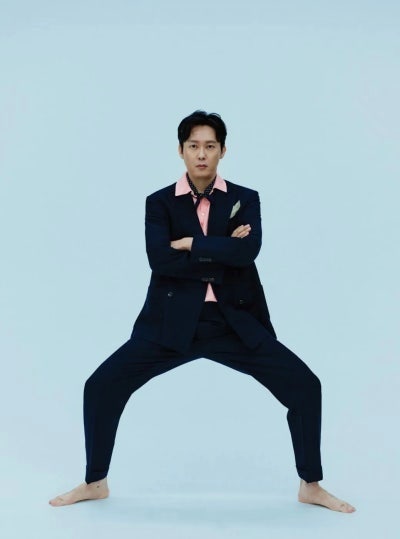 박병은 나이 리즈 과사 결혼 못한 진짜 이유? (아이돌 데뷔할 뻔)
