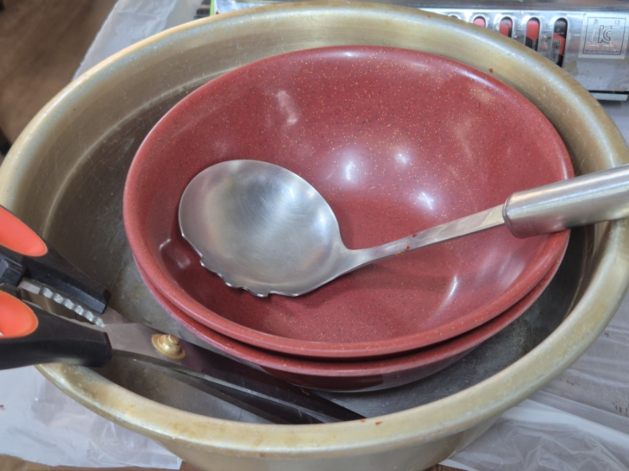 대천식당 사진 6