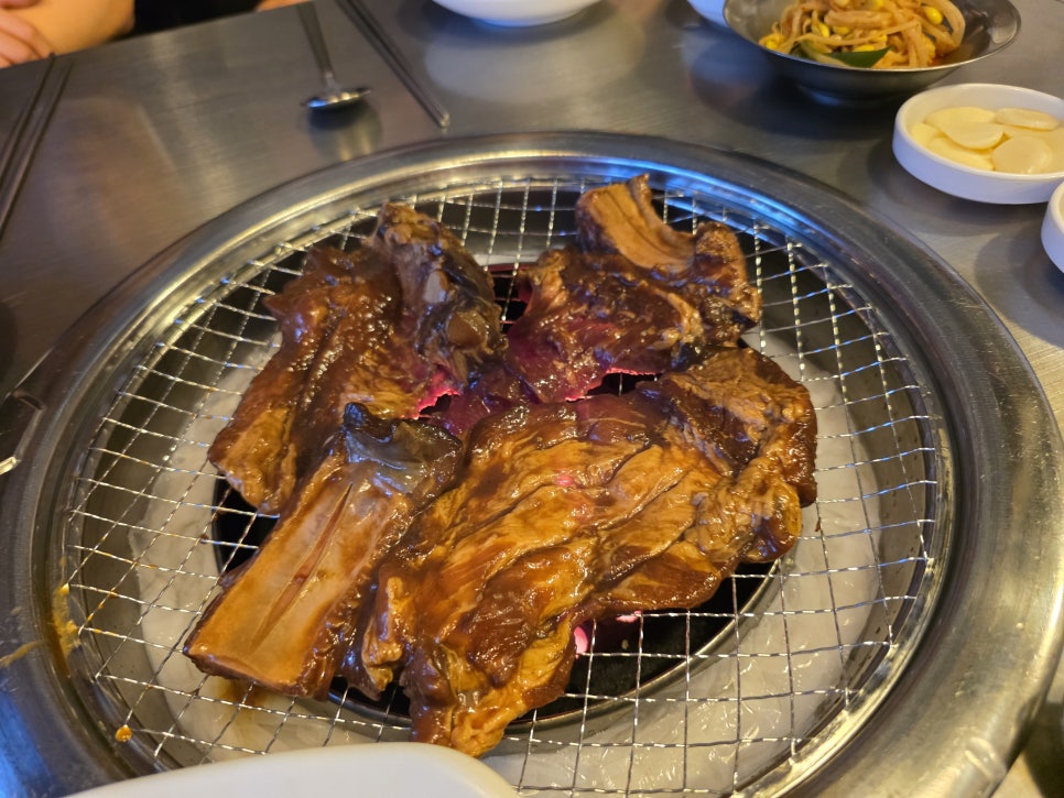 구공탄구이 사진 6