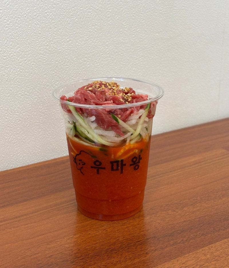 [경주] 경주 여행 필수 :) 황리단길 먹거리 간식 추천 모음집