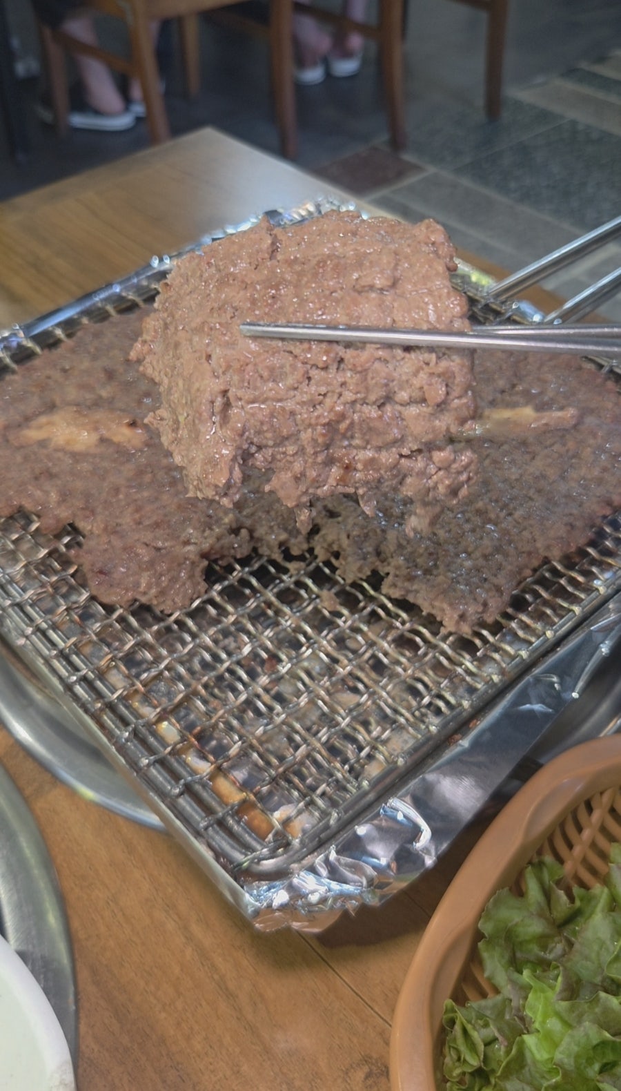 먹고쉬었다가 사진 2