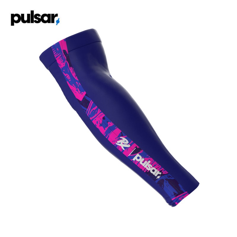 잘 나가는 제품 prx 펄사 PRX Edition eS e스포츠 게이밍 암슬리브 팔토시 ARM Long, PAS06XLPRX, 1개 추....