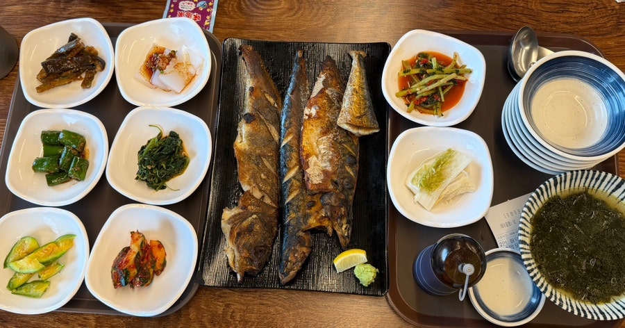 속초바베큐338 사진 6