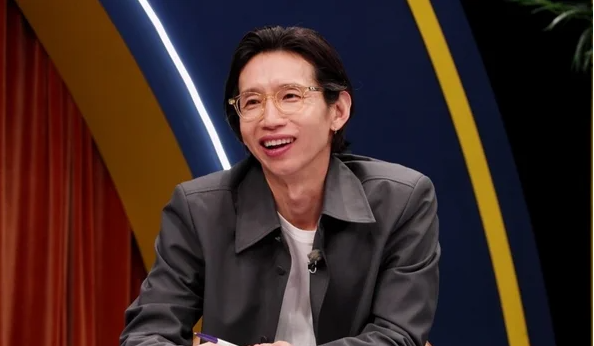 봉태규 "'♥하시시박' 만난 지 열흘 만에 혼인신고, 첫사랑과 결혼"('설록')