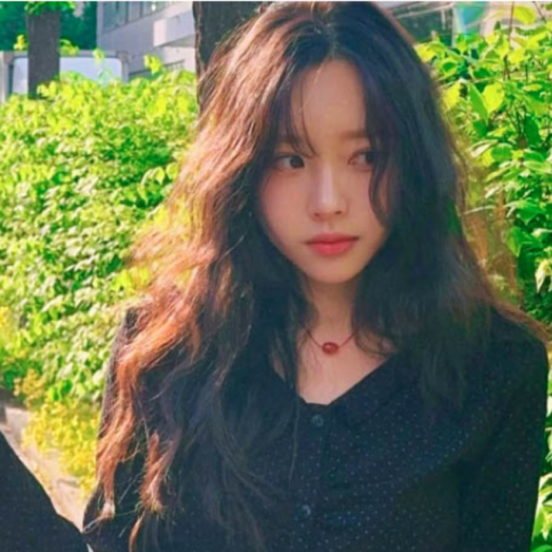 이제 남은건 이별뿐? 박성광 와이프 이솔이 나이 항암 인스타 프로필