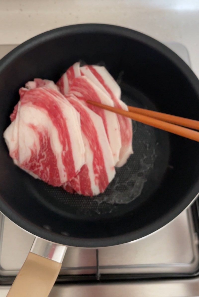 딱 한 개의 후라이팬을 사야한다면 테팔 원픽 냄비팬을 사세요