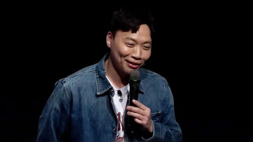 <b>이상준</b>, 美 <b>공연</b> 혹평 <b>공연</b> 지연·음향 지적에 <b>사과</b>