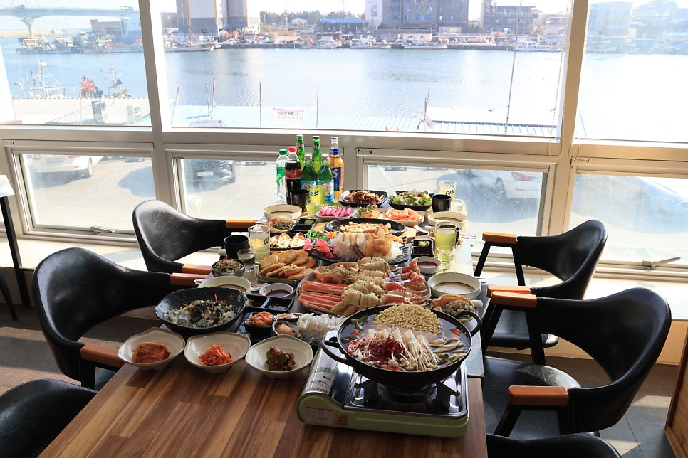 착한대게 사진 5